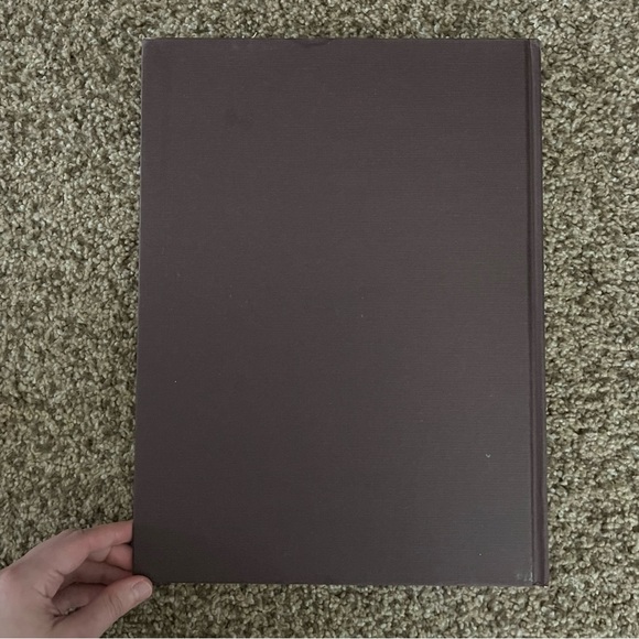 Davinci Vintage? Coffee Table Art Book - Picture 6 of 7